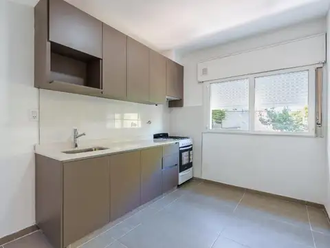 Casa en Venta en Cinco Esquinas, USD 98.000