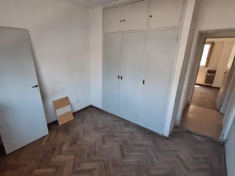 Ramon Carrillo 2200, Piso 3