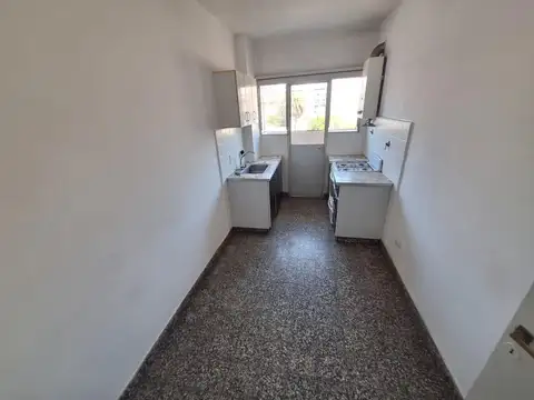 Departamento en Alquiler en Centro, $ 700.000