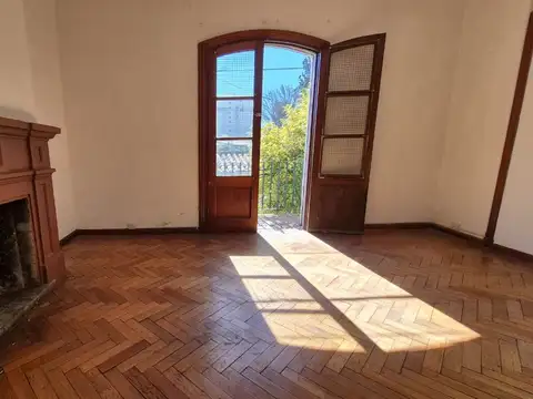 Oficina en Alquiler en Salta, $ 300.000