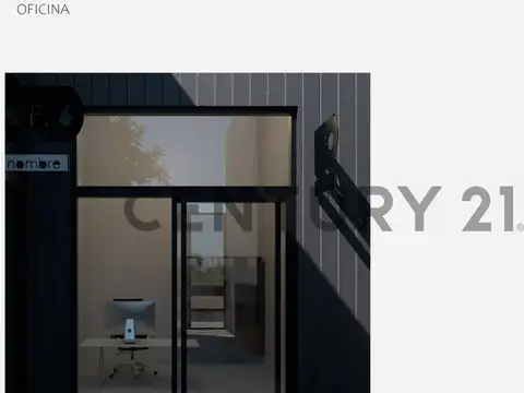 Paraguay 2000, Piso 0