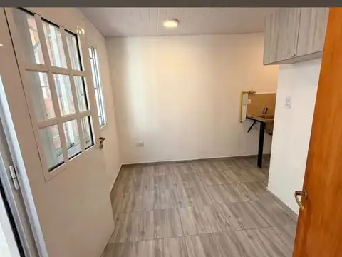 Departamento en Alquiler en El Palomar, $ 550.000