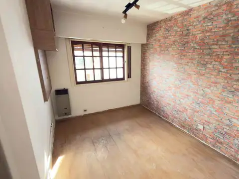 Depto Tipo Casa en Venta en Floresta, USD 239.000