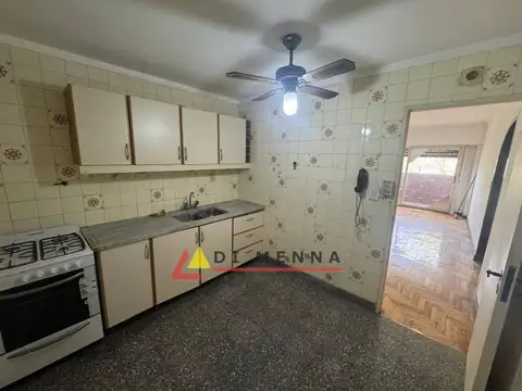 Alquiler departamento 3 ambientes Av de los Incas 4100