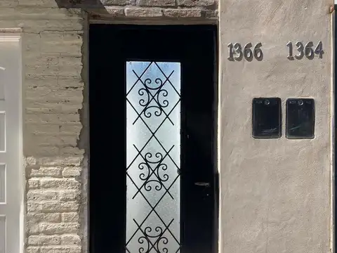 CATAMARCA  al 1300 GRANADERO BAIGORRIA