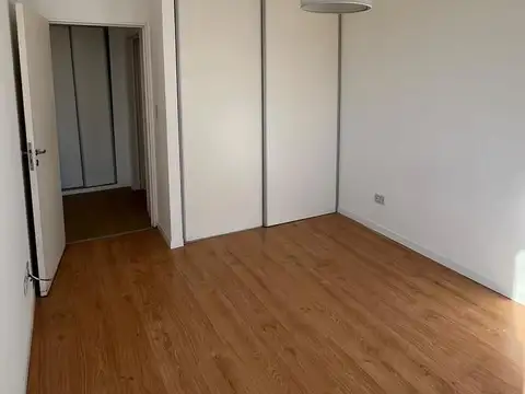 Departamento en Alquiler en Caballito Norte, $ 900.000
