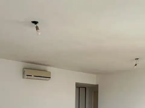 Departamento en Alquiler 15 años