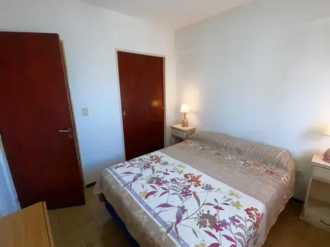 Departamento en Alquiler Permite mascota