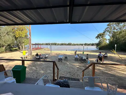 Terreno en Venta de 1050,0 m2