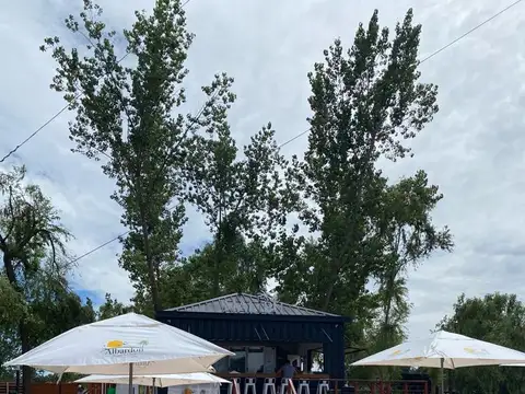 Terreno en Venta de 1050,0 m2