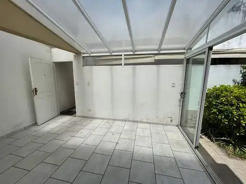 Intendente Carrere 1100