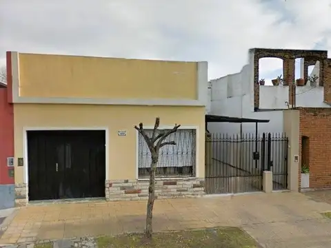 *EXCELENTE PH 3 AMB. RECICLADO *LIVING COMEDOR, COCINA, LAVADERO, 2 DORMITORIOS, GALERIA Y PATIO