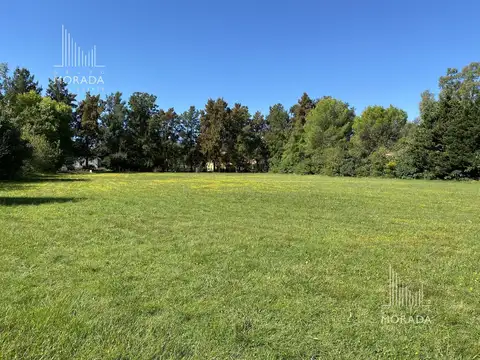 Terreno en Venta en El Solar De La Capilla, USD 60.000