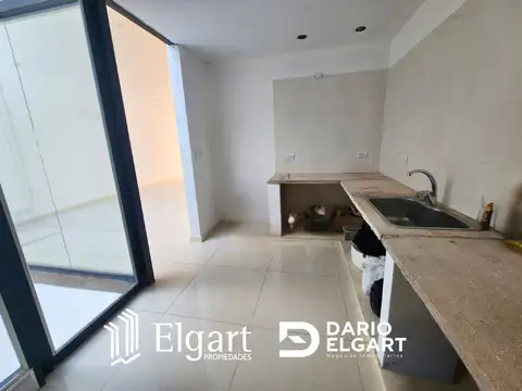 Local - Venta - Argentina, San Miguel de Tucumán - Junin 400