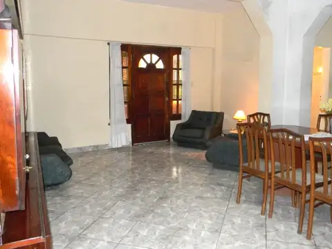 Casa en Venta 36 años