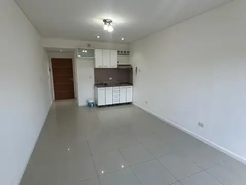 Departamento en Venta 7 años