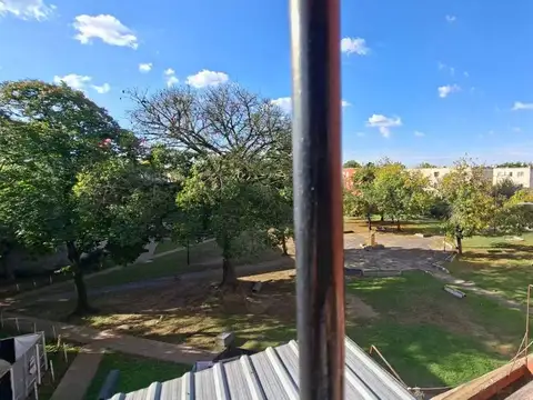 Avenida Camino Real Morón San Fernando 900