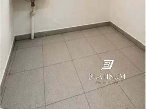 Alvarado 255, Salta, Salta Province, 100