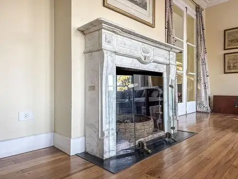 Casa en Venta al Oeste