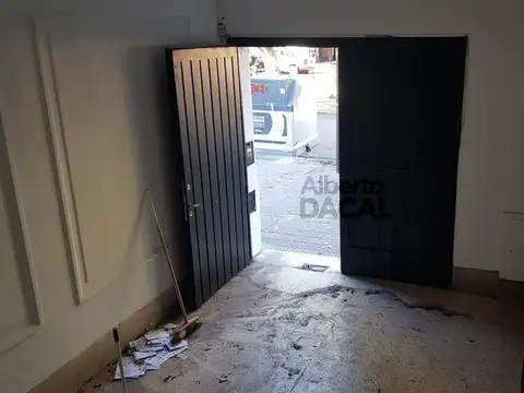 Depto Tipo Casa en Venta de 7 ambientes