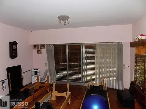 Casa en Venta en Hurlingham, USD 310.000