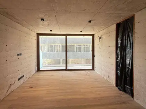 Departamento en Venta en Pinamar Norte, USD 185.000