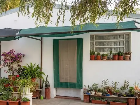 Casa en Venta en Zavalla, USD 55.000