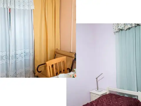 Casa en Venta 30 años