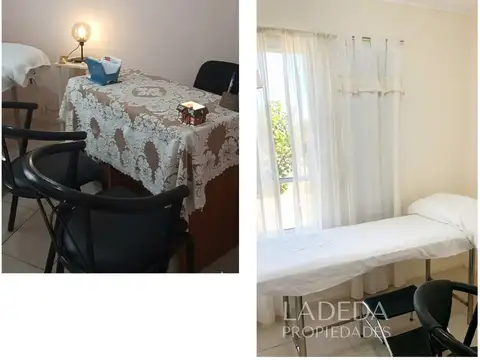 HERMOSA CASA EN ZAVALLA DE 3 DORMITORIOS