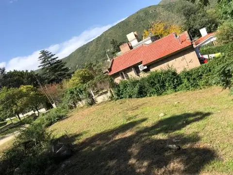Ayacucho