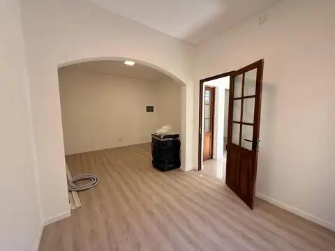 Oficina en Venta A Estrenar