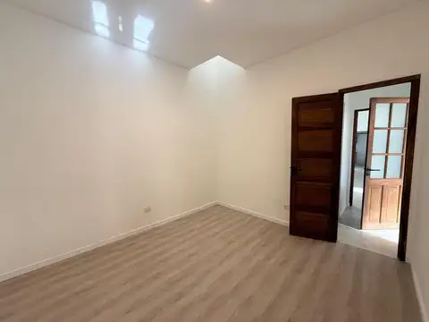 Oficina en Venta en Shopping, USD 180.000