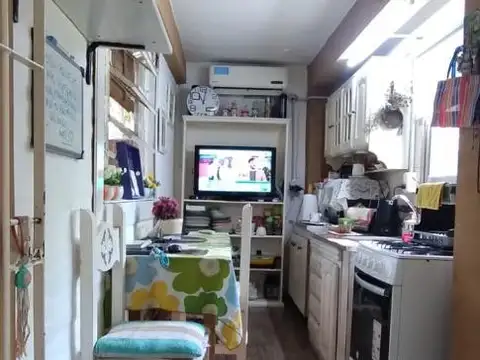 Casa en Venta 30 años