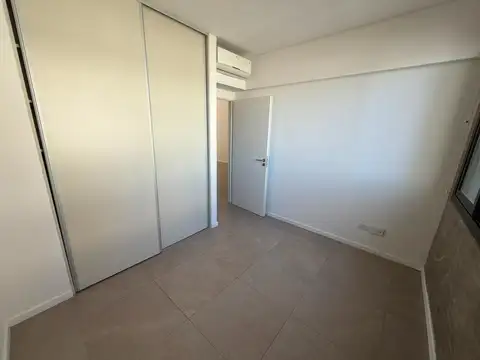 Departamento en Alquiler 5 años