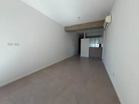 Departamento en Alquiler en Belgrano, $ 2.000.000