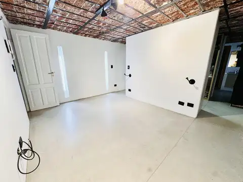 Depto Tipo Casa en Venta de 6 ambientes