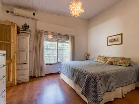 Casa en Venta al Sur