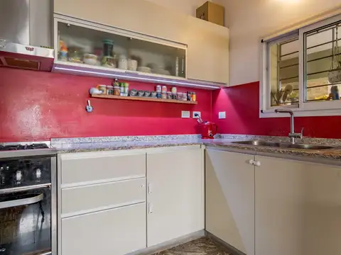 Casa en Venta en Ibarlucea, USD 155.000