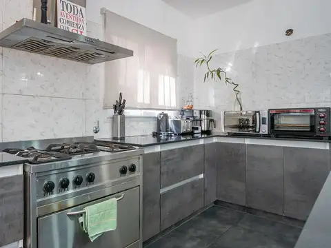 Casa en Venta en Roldan, USD 145.000