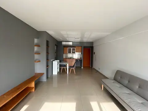 Departamento en Alquiler en La Lonja, $ 900.000
