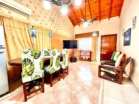 Fray Mamerto Esquiú 300