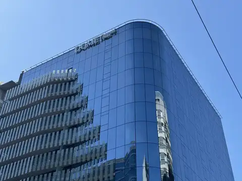 Av Libertador 6200, Piso 6