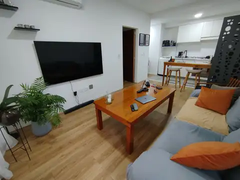 Ituzaingó 900