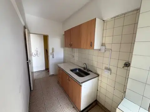 Departamento en Venta en Crucesita, USD 69.900