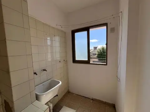 Departamento en Venta 56 años