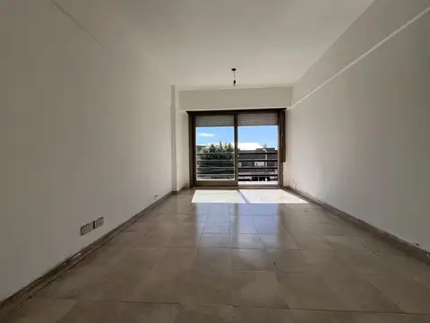 Departamento 2 ambientes APTO CREDITO Avellaneda