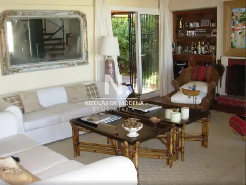 Casa en Venta en Península, USD 1.100.000