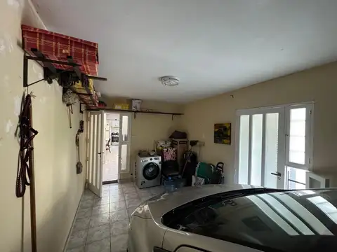Casa en Venta 30 años