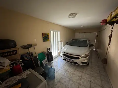 Casa en Venta al Este