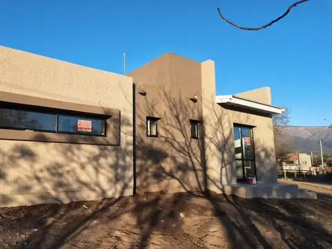Casa en Venta en Las Moreras, USD 115.000